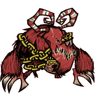 Krampus
